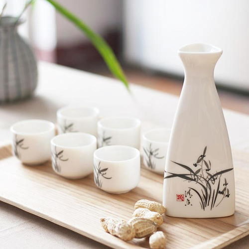 企业报价策略与中国耐材之窗网的特种网印服务