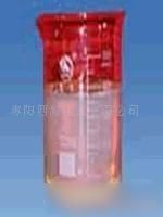 特种网印 技术革新与艺术融合的新篇章