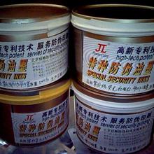 探秘镭射系列特种油墨 价格、批发与一站式选择指南