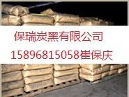 特种网印 一门融合科技与艺术的精妙技艺