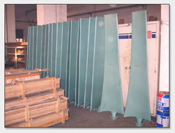 重工业耐磨防水漆价格、型号规格与特种网印技术详解