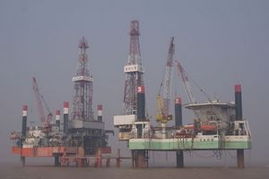 海洋机械防腐涂料价格及型号规格概述与特种网印应用