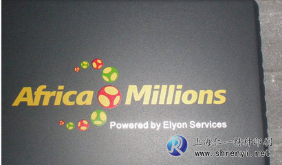 移印机及特种油墨选购指南 价格、厂家与供应详解