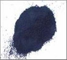 橡胶炭黑镭射系列材料 创新技术与应用前景